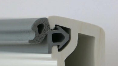 Photo of — Надежные уплотнители для строительства