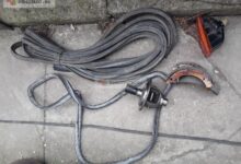 Photo of — Комплект уплотнителей для автомобилей