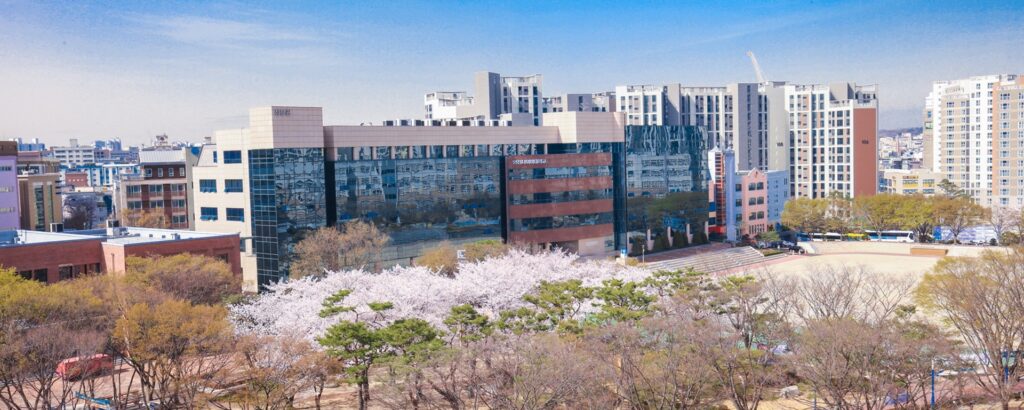 Фото 15 — — Уплотнители для электроники и электротехники