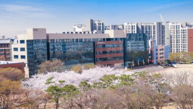 Photo of — Уплотнители для электроники и электротехники