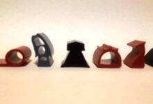 Photo of — Силиконовые уплотнители для кухонной техники