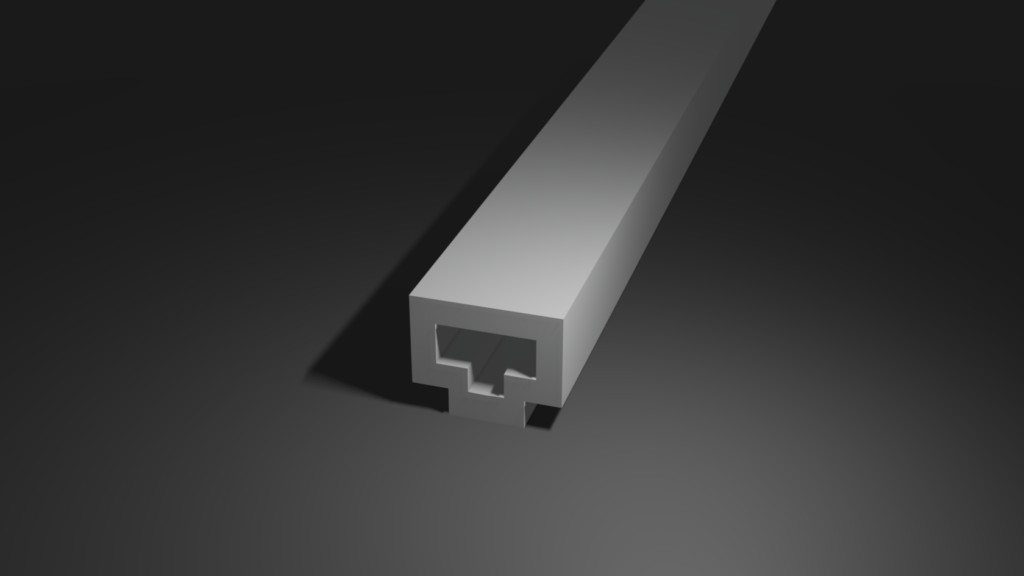 Фото 7 — — Пылезащитные уплотнители для оборудования