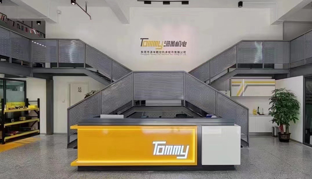 Фото 40 — — Антивибрационные уплотнители для станков