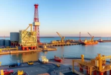 Photo of Основные категории продукции для нефтегазовой отрасли